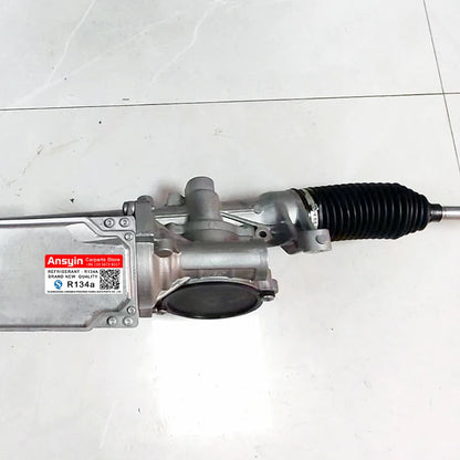 Power Steering Rack for Mercedes-Benz CLA 180/200/220/250 (Left/Right Hand Drive)