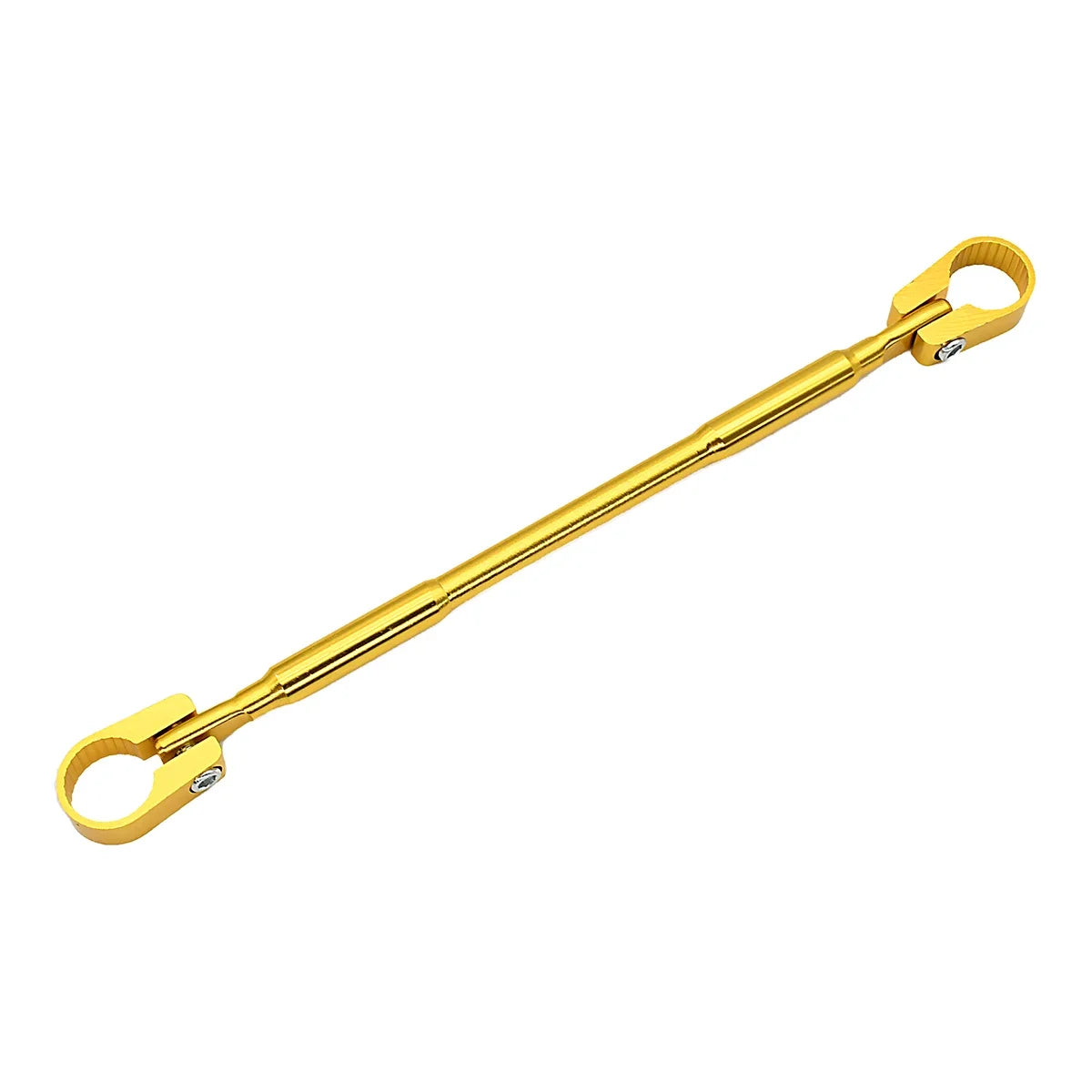 Motorcycle Handlebar Brace Crossbar