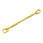 Motorcycle Handlebar Brace Crossbar