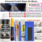 Car Scratch Remover Paint Care Tools