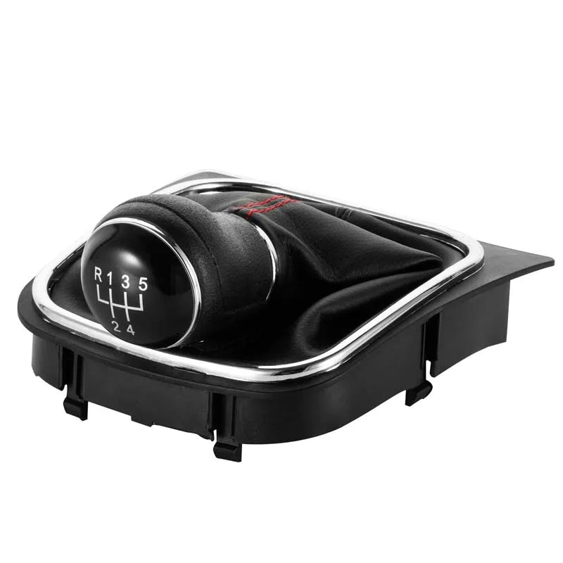 Gear Stick Shift Knob