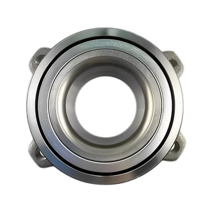 Rear Wheel Bearing for Mercedes-Benz