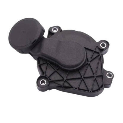 Engine Crankcase PCV Vent Valve for Mercedes-Benz