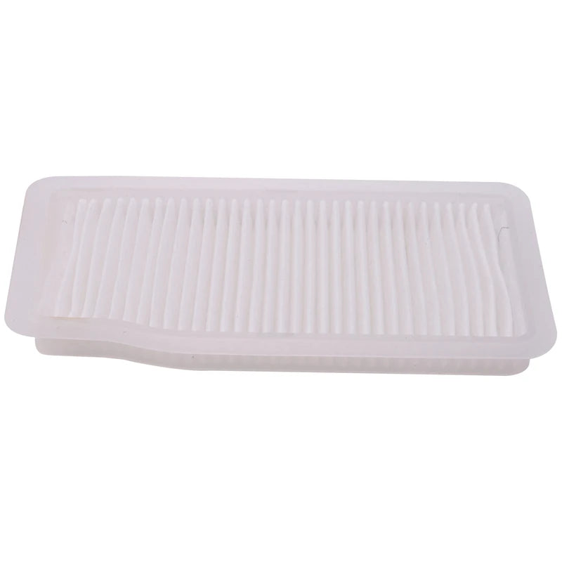 Air Conditioner External Cabin Filter for Mercedes Benz