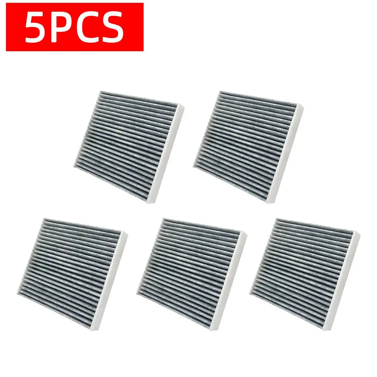 Car Cabin Air Filter for Toyota Camry 2018-2024