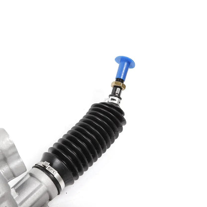 Power Steering Rack and Pinion for Acura TL 2004-2008