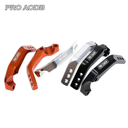 28mm Hand Guard Handlebar Bracket