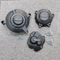 Motorcycles Engine Cover