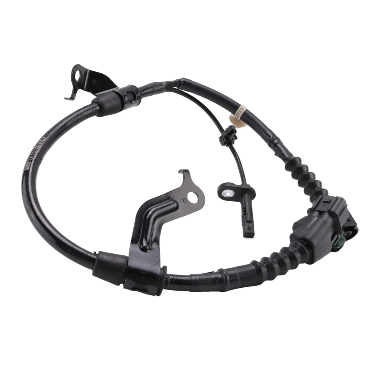 Rear Right ABS Wheel Speed Sensor for Honda Civic