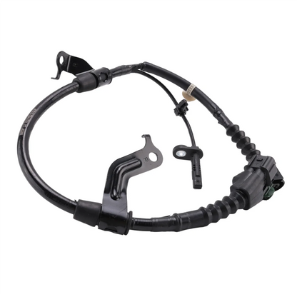 Rear Right ABS Wheel Speed Sensor for Honda Civic