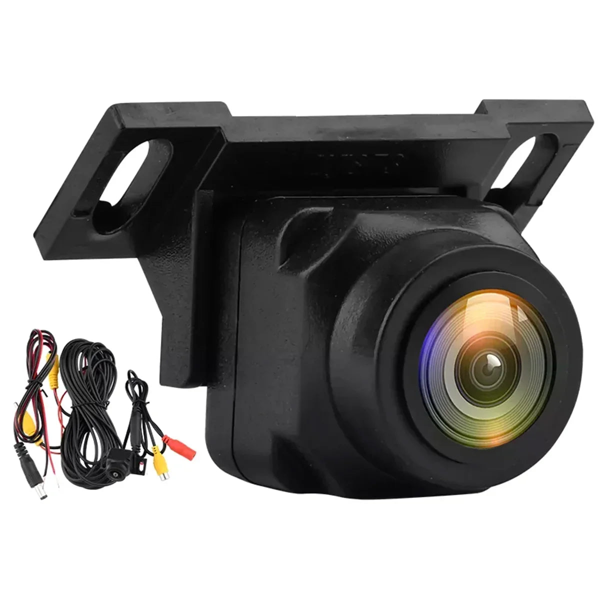 1080P Car Rear View Camera