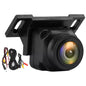 1080P Car Rear View Camera