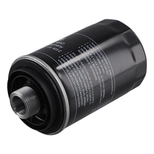 Car Oil Filter for Great Wall HAVAL H6 H7 H8 H9