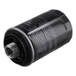Car Oil Filter for Great Wall HAVAL H6 H7 H8 H9