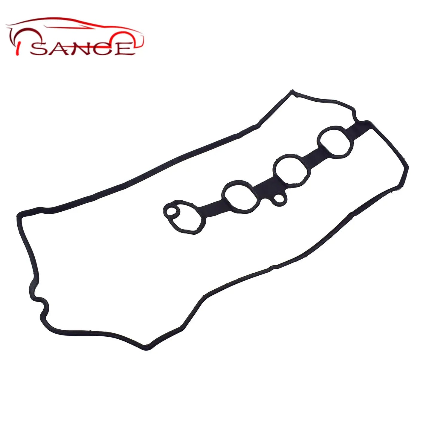 Engine Valve Cover Gasket PY0110235 / PY01-10-235 for Mazda 3, 6, CX-5 (2014–2015)