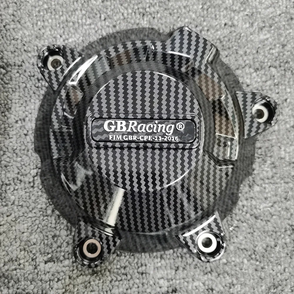 Motorcycles Engine Cover