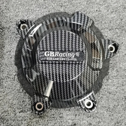 Motorcycles Engine Cover