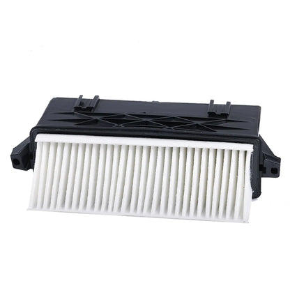 Left & Right Engine Air Filters – Fits Mercedes-Benz C-Class, S-Class
