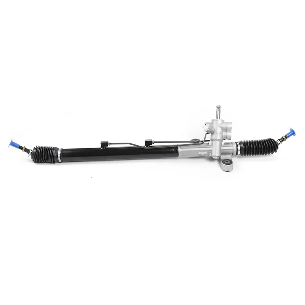Power Steering Rack and Pinion for Acura TL 2004-2008