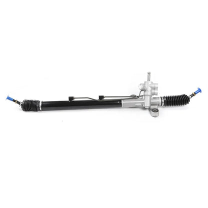 Power Steering Rack and Pinion for Acura TL 2004-2008