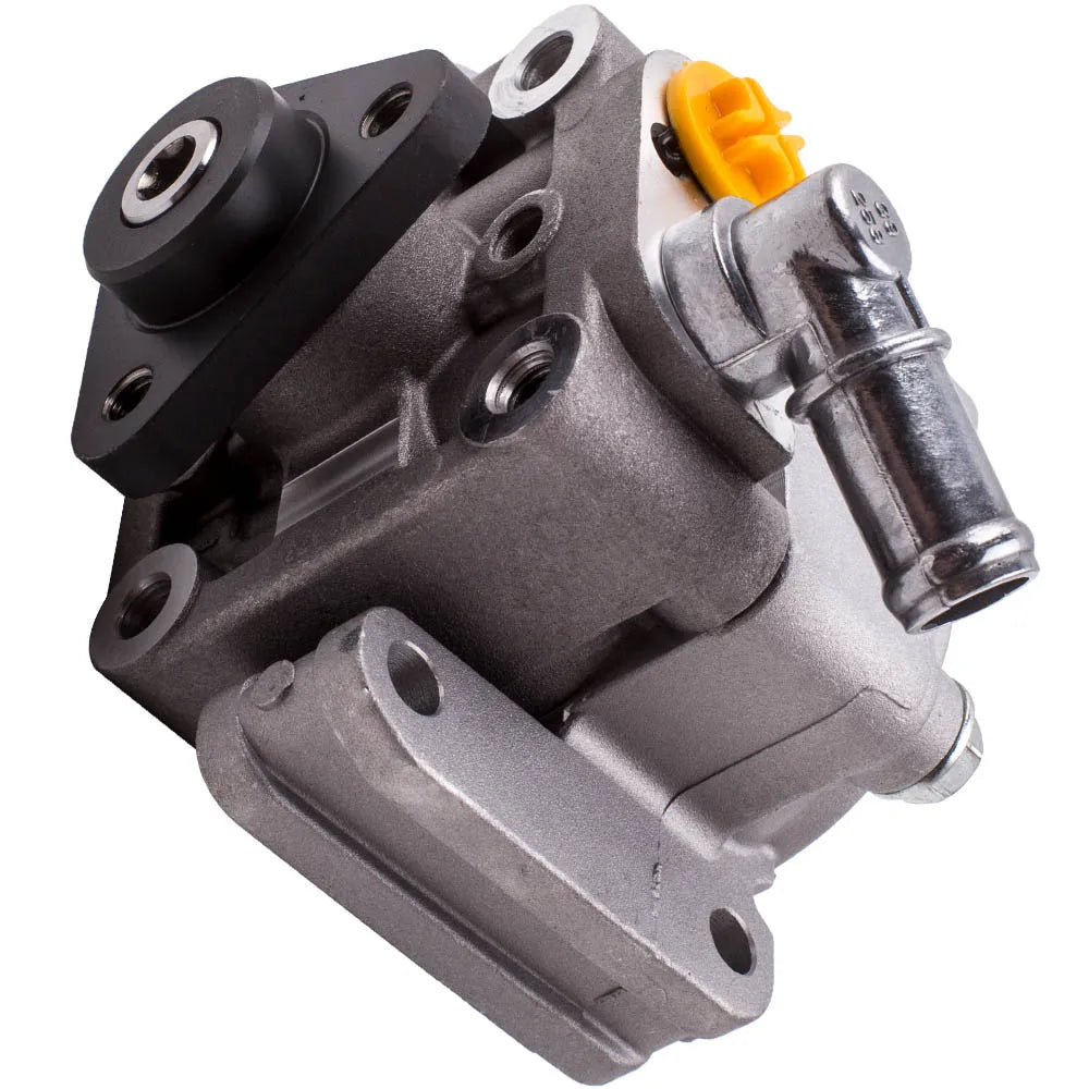 Power Steering Pump – Fits BMW E81, E87, E84, E90, E88, E91, E92, E93 & X1 E84
