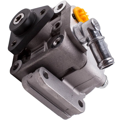 Power Steering Pump – Fits BMW E81, E87, E84, E90, E88, E91, E92, E93 & X1 E84