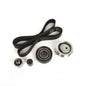 Timing Belt Kit with GMB Water Pump