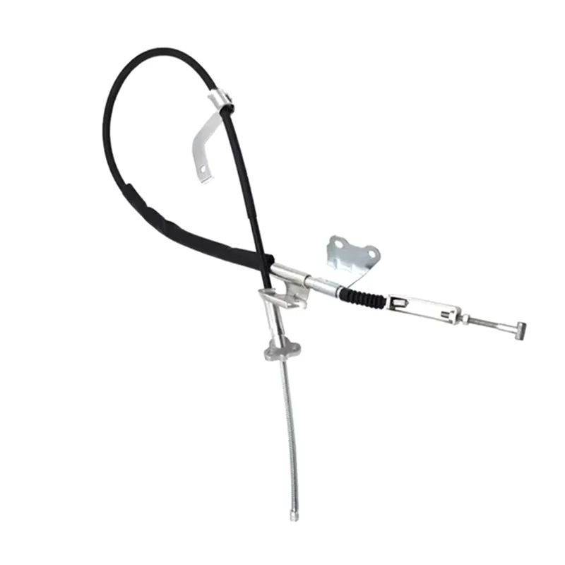 Car Right Brake Line for Toyota Hilux