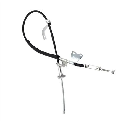 Car Right Brake Line for Toyota Hilux