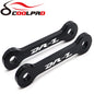 Lowering Kit Rear Suspension Cushion Links – Performance Motorcycle Suspension Upgrade