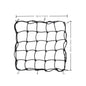 Motorcycle Cargo Net – Elastic Luggage Mesh