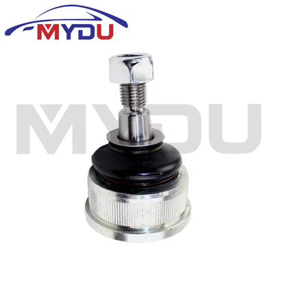 Front Lower Control Arm Outer Ball Joint – BMW E36, E46, Z3, Z4