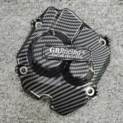 Motorcycles Engine Cover