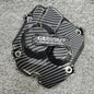Motorcycles Engine Cover
