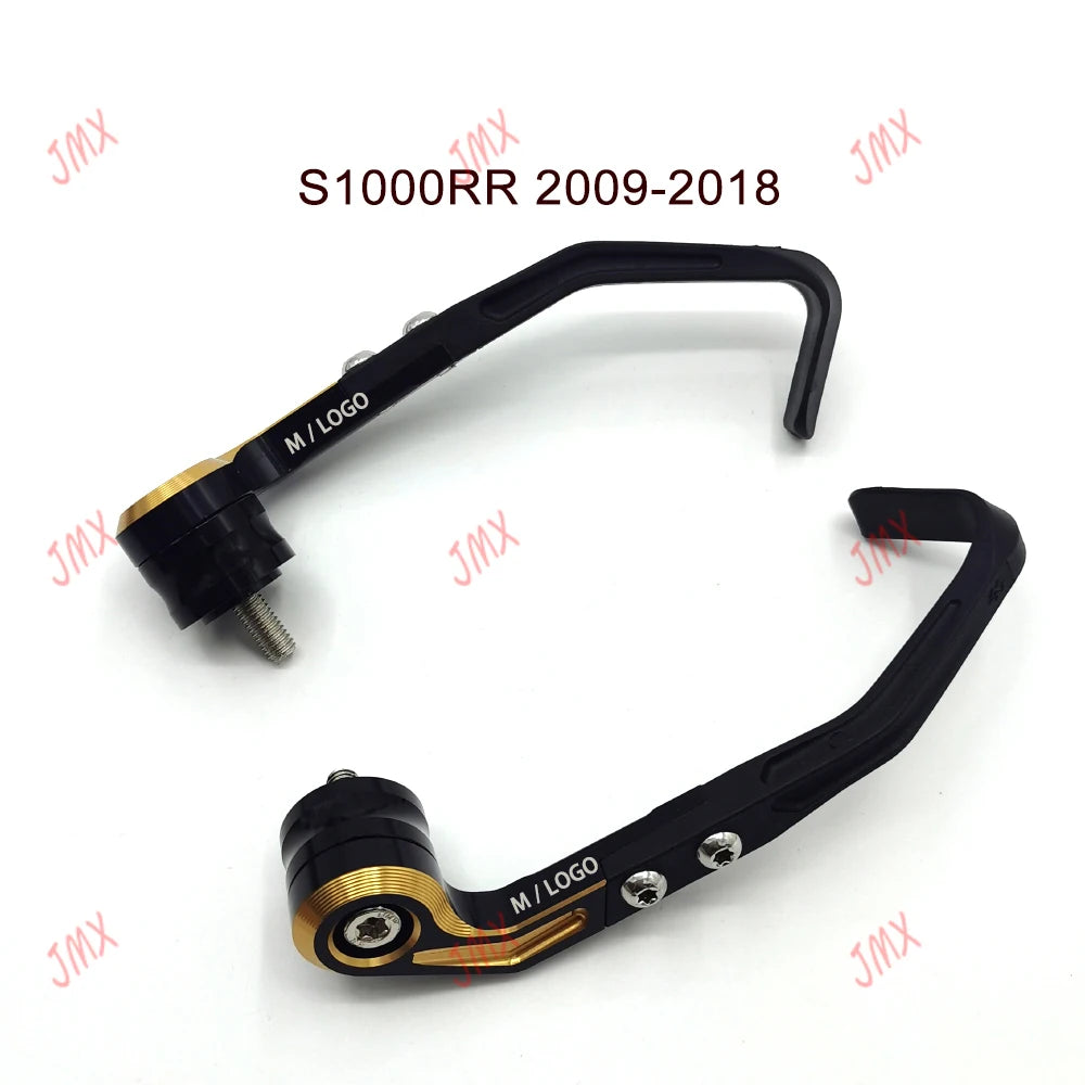 Motorcycle Guard Brake Clutch