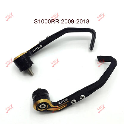 Motorcycle Guard Brake Clutch