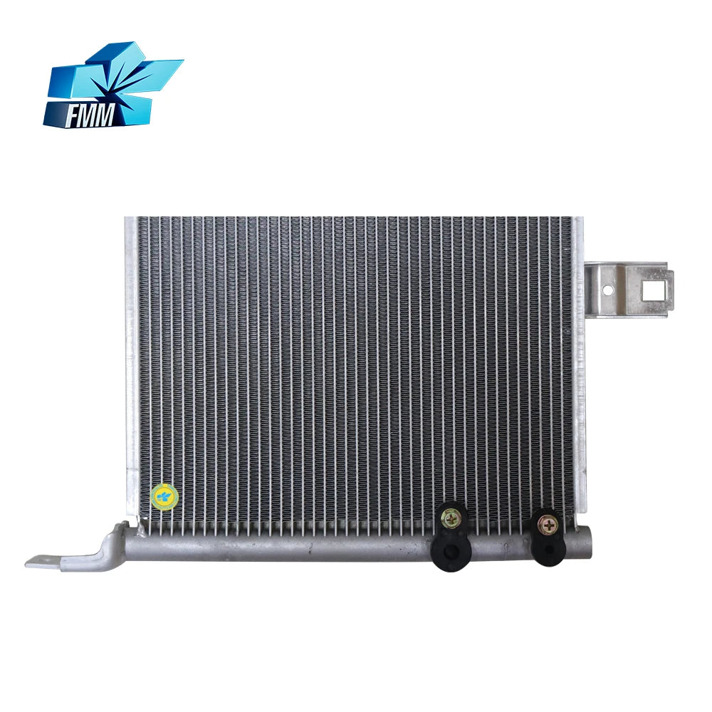 Air Conditioner A/C Condenser for Toyota Camry 2011 ACV51