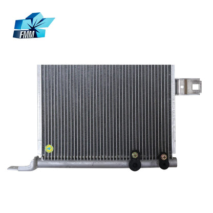 Air Conditioner A/C Condenser for Toyota Camry 2011 ACV51