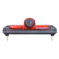 Car Brake Light Rear View Camera