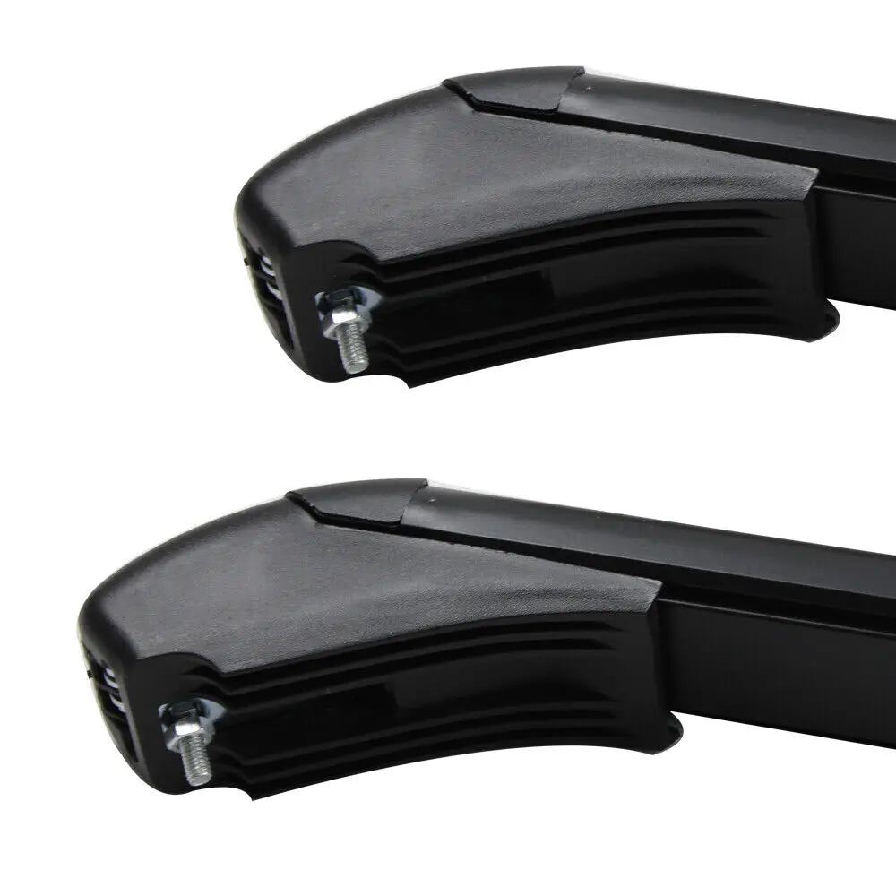 Car Top Roof Rack Cross Bar