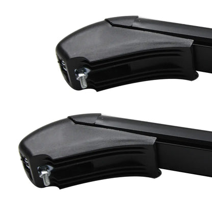 Car Top Roof Rack Cross Bar