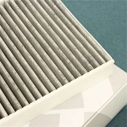 Car Cabin Filter Air Conditioner 64119366403