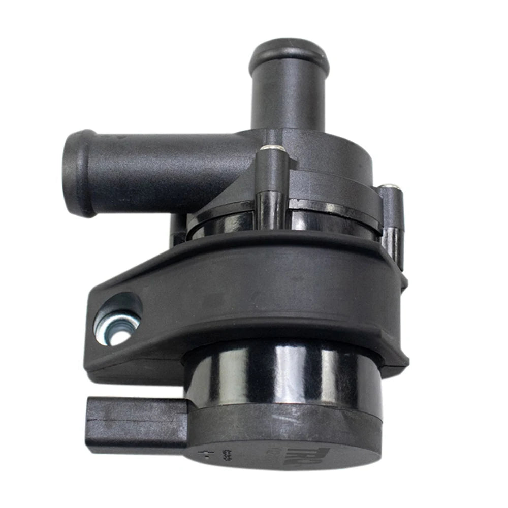 12V Auxiliary Electric Water Pump