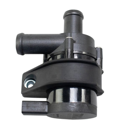 12V Auxiliary Electric Water Pump
