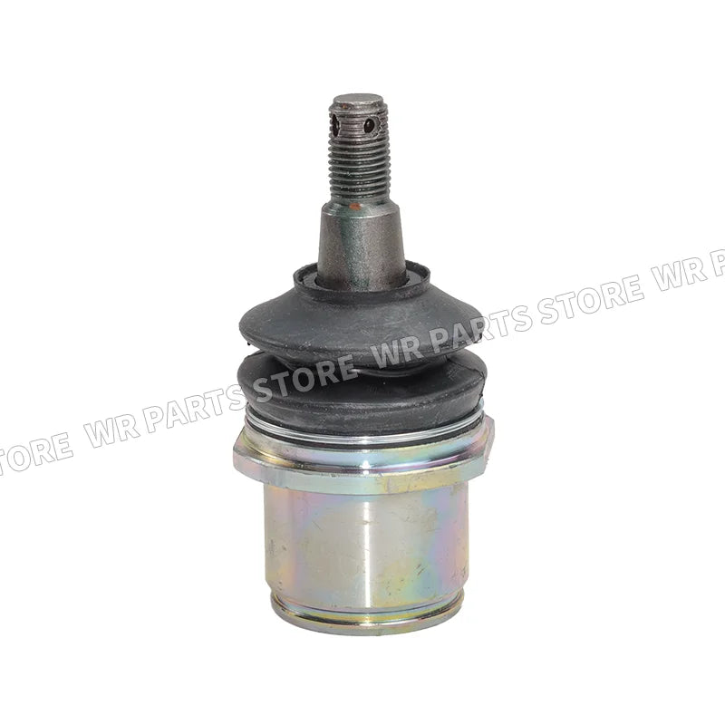 Front Lower Ball Joint for Lexus LS460 (2007-2016)