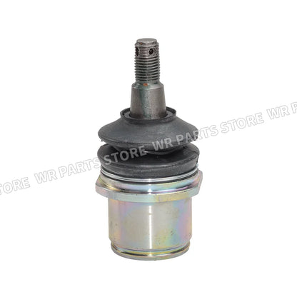 Front Lower Ball Joint for Lexus LS460 (2007-2016)