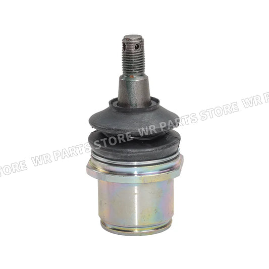 Front Lower Ball Joint for Lexus LS460 (2007-2016)