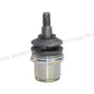 Front Lower Ball Joint for Lexus LS460 (2007-2016)