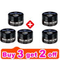 Wheel hub Scratch Repair wax