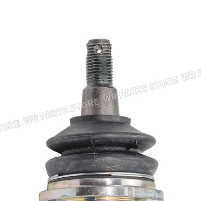 Front Lower Ball Joint for Lexus LS460 (2007-2016)